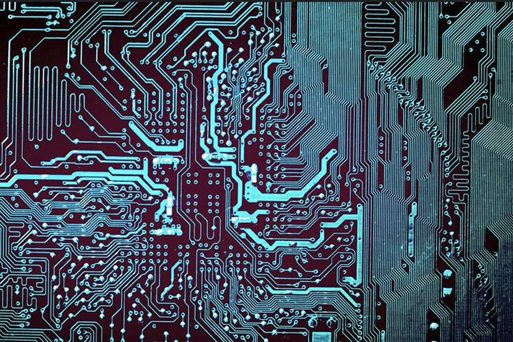 Teknologisk innovation driver HDI PCB -marknadstillväxten snabbt