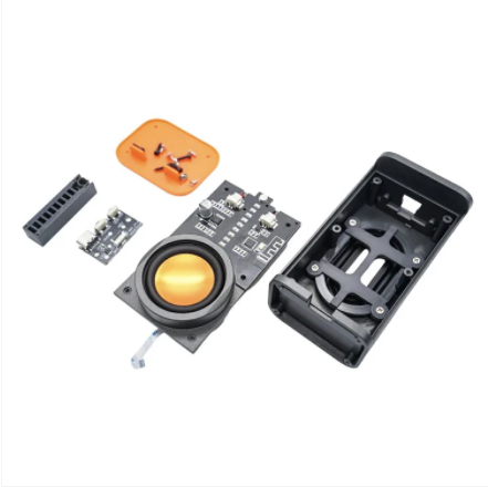 Varför välja Box Build -montering?