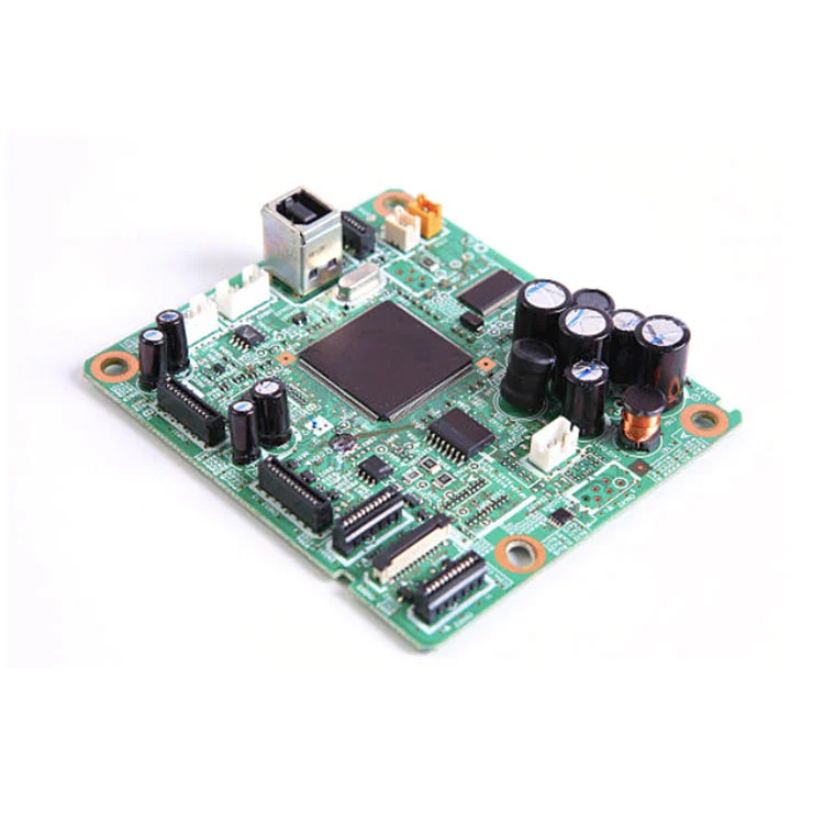 Varför är PCB -testning så viktig?