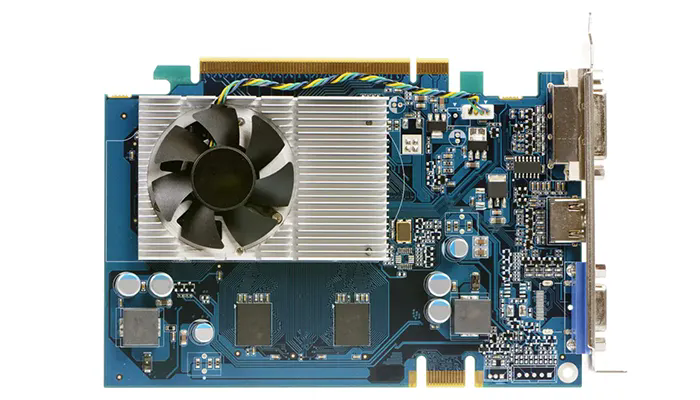 Hur säkerställer man högkvalitativ PCB-montering för projektet?