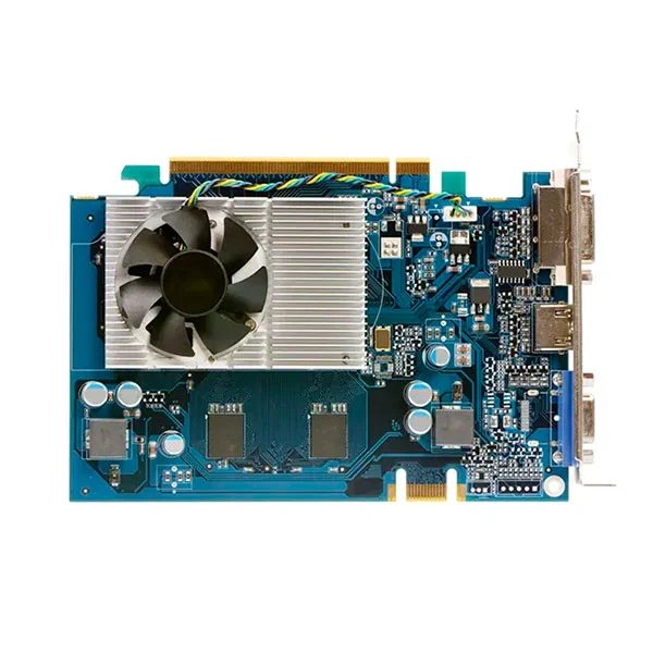 Vad gör en elektronisk tillverkningstjänst nödvändig för ditt företag?